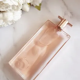 Lancome parfum