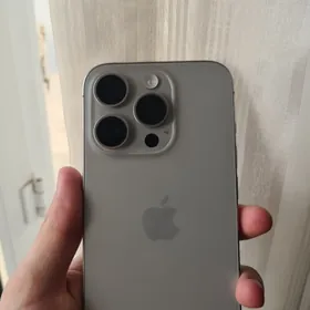 IPhone 15Pro 2sim