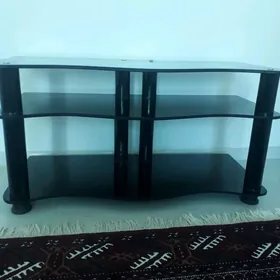 Televizor Pastavka