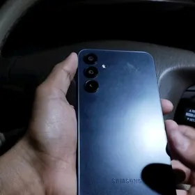 Samsung A16
