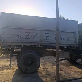 Gaz 66 1994