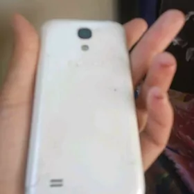 samsung s4