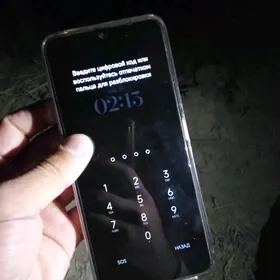 Redmi 14c