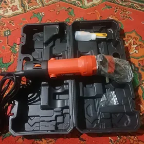 Goyun Geçi gırkyan maşınka