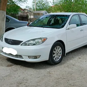 Toyota Camry 2005