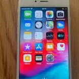 iphon 6s plus