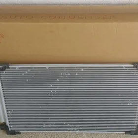 Corolla kondisioner radiyatory