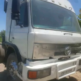 Dongfeng 370 2006