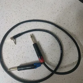 AUX