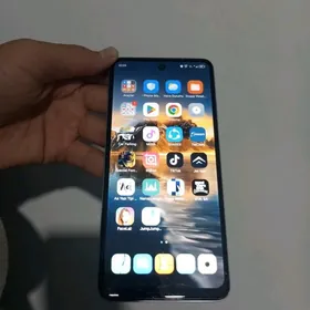 infinix samrt 8 pro