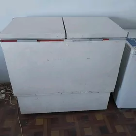 морозилник