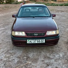 Opel Vectra 1993
