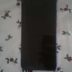REDMI 9A