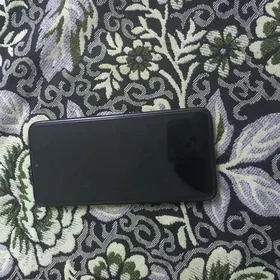 Redmi not 8 pro