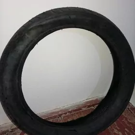 20 lik pakryşka