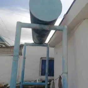 Yomkost