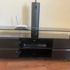 telewizor postawka/подставка п