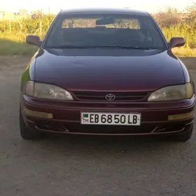 Toyota Camry 1994