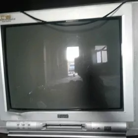 televizyon