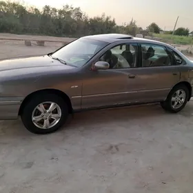Toyota Avalon 1999