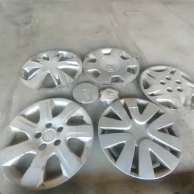 kapak