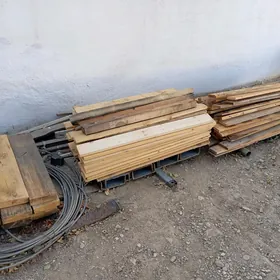 Agaç