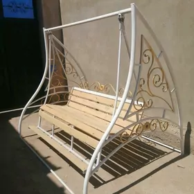 Sallançak