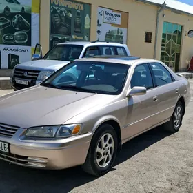Toyota Camry 1998