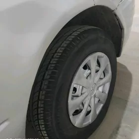 Toyota Camry 1994