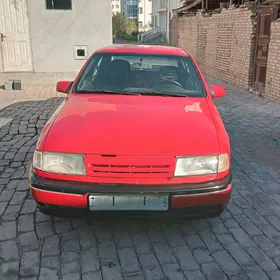 Opel Vectra 1992