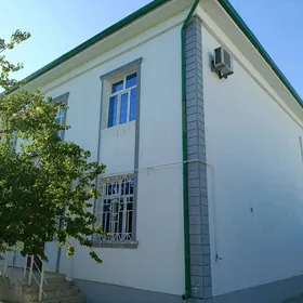 kotez