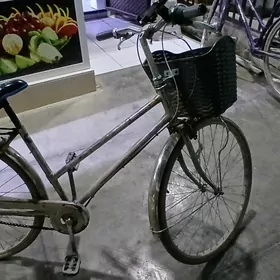 veloseped 26
