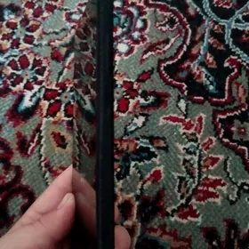 redmi not 11