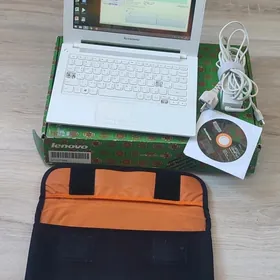 lenovo 20-30