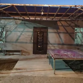 Şatlyk Jaý 16 sotok
