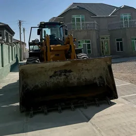 XCMG ZL50 2010