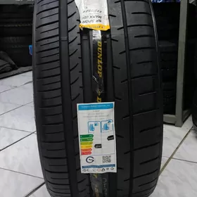 DUNLOP 2454019 2ST 2753519 2ST