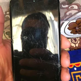 Samsung S20 5G