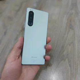 Sony xperia 5 lll ultra