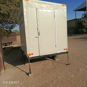 sowadyjy