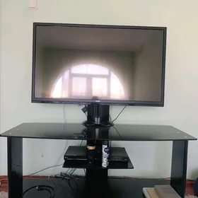 telewizor