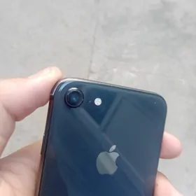 IPhone 8