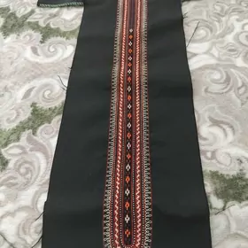 El gayma basma