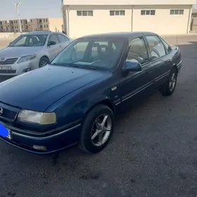 Opel Vectra 1994