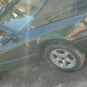Toyota Camry 1994