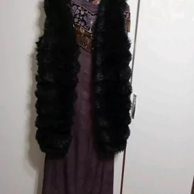 koynekler arzan bahadan