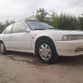 Honda Accord 1990