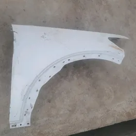 ford krel 2020