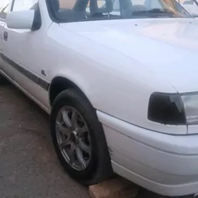 Opel Vectra 1991