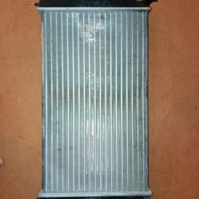 radyator